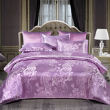 Farbe | Design: Sophie Garden – Flieder