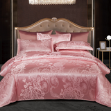 Farbe | Design: Sophie Garden – Jade