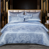 Farbe | Design: Angelina – Eisorchidee