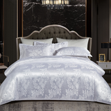 Farbe | Design: Große Zeremonie – Weiß