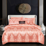 Farbe | Design: Casa Gold – Hellbernstein