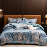 Farbe | Design: Pariser Nacht