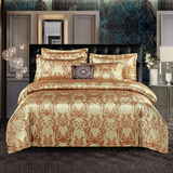 Farbe | Design: Mousse Love – Goldener Kaffee