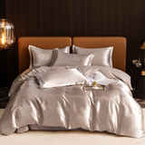 Farbe | Design: Erfolgreiche Jahre