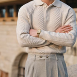 Farbe: Beige