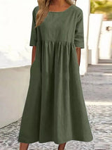 Farbe: Olivgrün