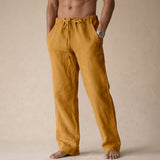 Farbe: Gold