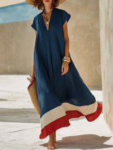 Farbe: Marineblau