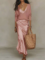 Farbe: Rosa