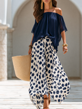 Farbe: Marineblau