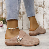 Farbe: Beige