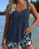 Farbe: Marineblau