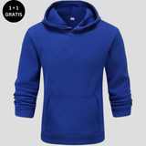 Farbe: Blau