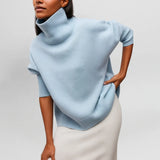 Farbe: Blau