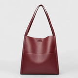 Farbe: Rot