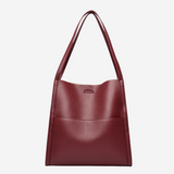 Farbe: Rot