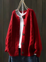 Farbe: Rot