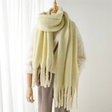 Farbe: Gelb