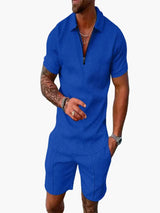 Farbe: Blau