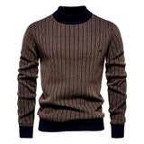 Farbe: Koffee