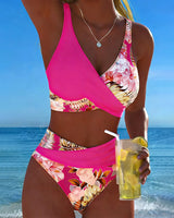Farbe: Fuchsia