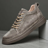 Farbe: Braun