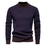 Farbe: Blau