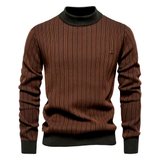Farbe: Braun