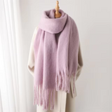 Farbe: Lavendel