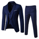 Farbe: Blau