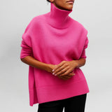 Farbe: Rosa