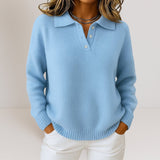 Farbe: Blau