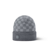 Farbe: Grey