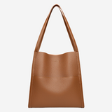 Farbe: Braun