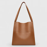Farbe: Braun