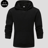 Farbe: Schwarz