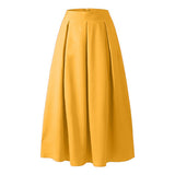 Farbe: Gelb