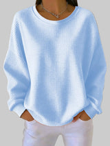 Farbe: Himmelblau