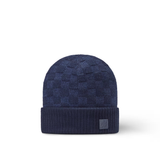 Farbe: Navy