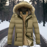 Farbe: Khaki