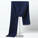 Farbe: Dunkelblau