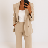 Farbe: Beige