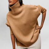 Farbe: Braun
