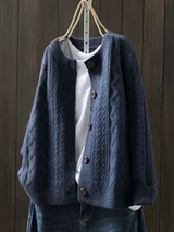 Farbe: Marineblau