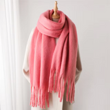 Farbe: Rosa