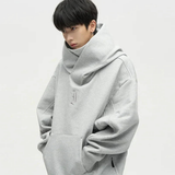 Farbe: Grau