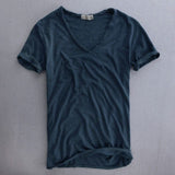 Farbe: Navyblau
