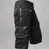Farbe: Schwarz