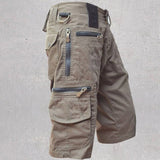 Farbe: Braun