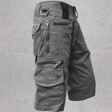 Farbe: Grau